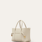 Ghiera Shopper Solid Color