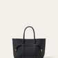 Ghiera Shopper Solid Color