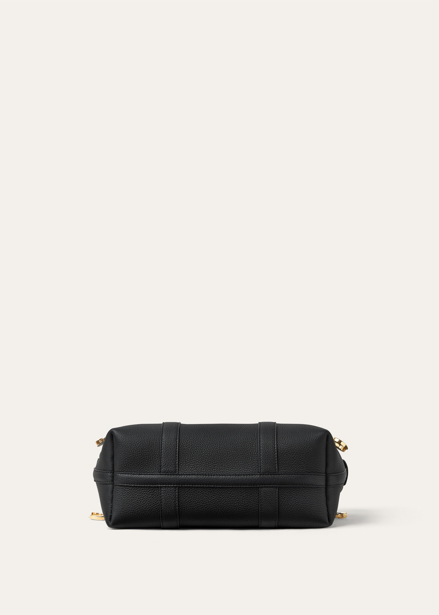 Ghiera Shopper Solid Color