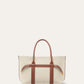 Ghiera Shopper Contrast Color