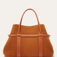 Ghiera Shopper Solid Color
