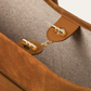 Ghiera Shopper Solid Color
