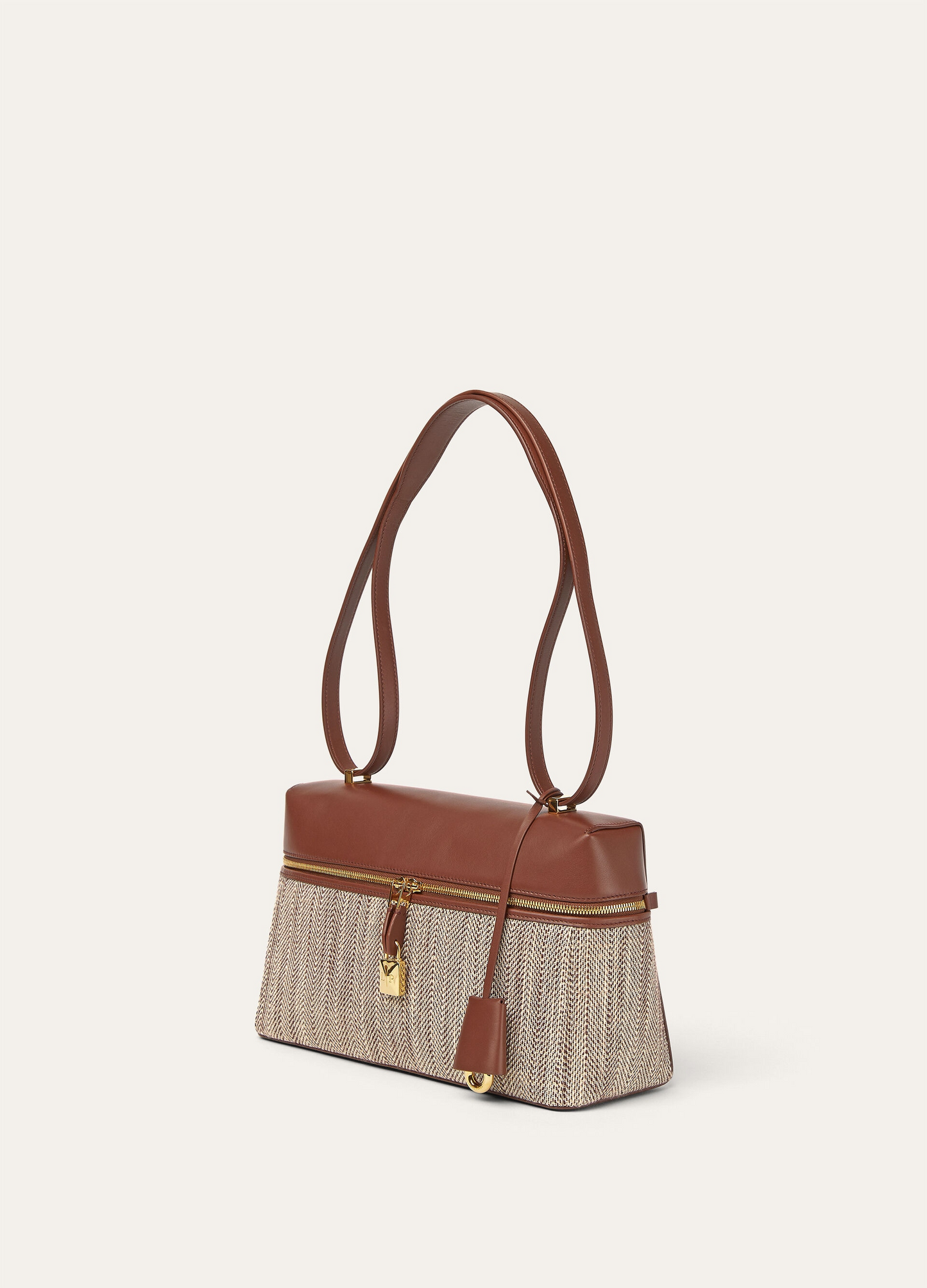 Extra Bag L27