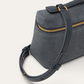 Extra Pocket  Lizard L19