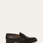 Sergio Loafer  Calfskin