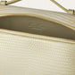 Extra Pocket  Lizard L19