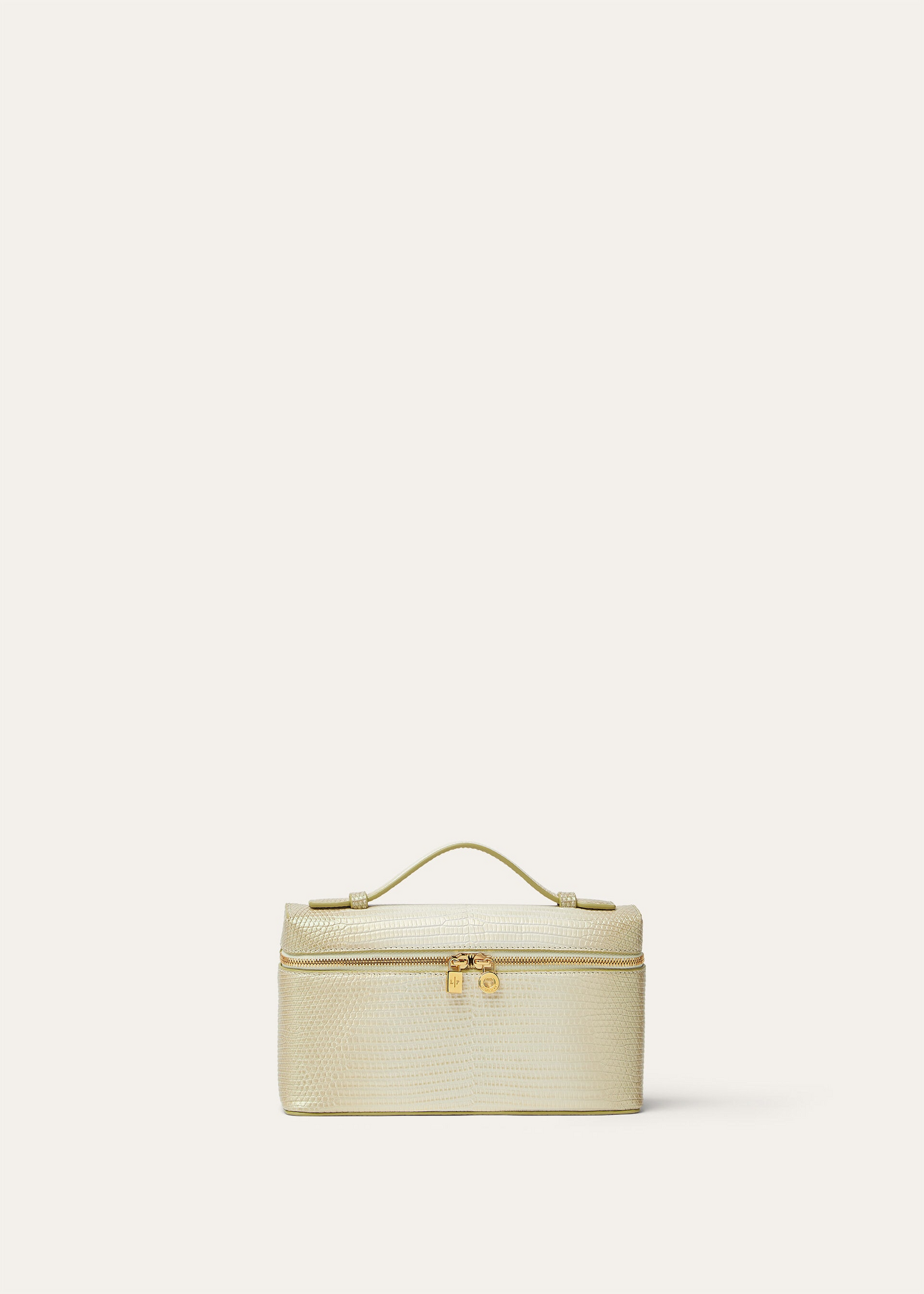 Extra Pocket  Lizard L19