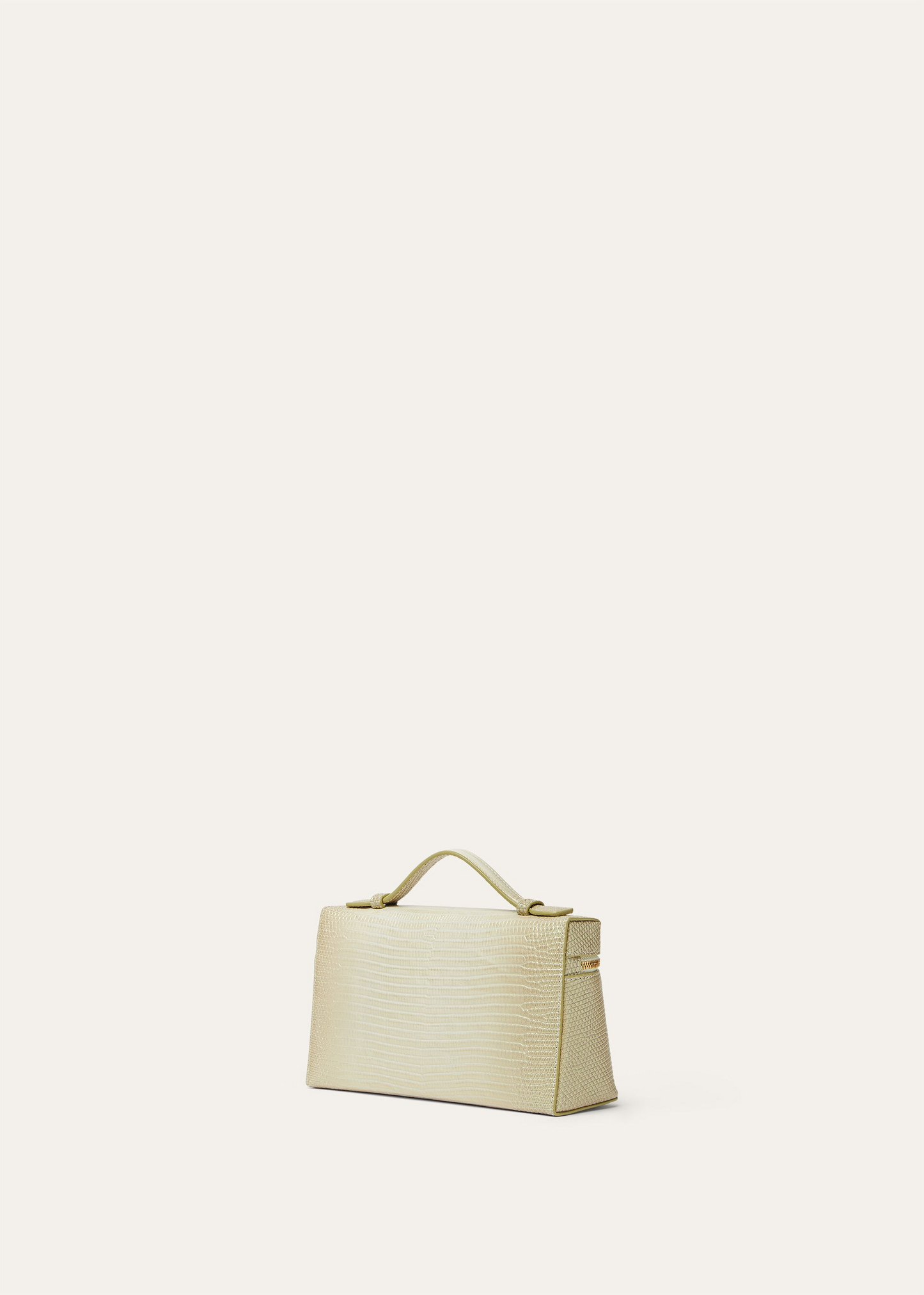 Extra Pocket  Lizard L19