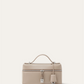 Extra Bag LP 23