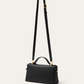 Extra Bag LP 23