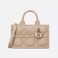 Mini Dior Book Tote