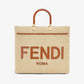 Fendi Sunshine Medium