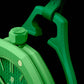 ROYAL POP GREEN EIGHT