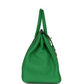 Birkin 35 Bambou Togo Gold Hardware