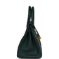 Vert Tropical Jonathan Gold Hardware