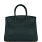 Vert Tropical Jonathan Gold Hardware