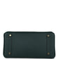 Vert Tropical Jonathan Gold Hardware