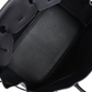 Birkin 35 Black Togo Palladium Hardware
