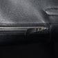 Birkin 35 Black Togo Palladium Hardware