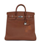 Birkin 40 Coup De Soleil Gold Togo Palladium Hardware