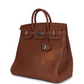 Birkin 40 Coup De Soleil Gold Togo Palladium Hardware