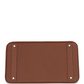 Birkin 40 Coup De Soleil Gold Togo Palladium Hardware