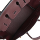 Birkin 25 Rouge Sellier Togo Gold Hardware
