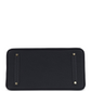 Birkin 35 Caban Togo Gold Hardware