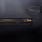 Birkin 35 Caban Togo Gold Hardware