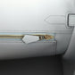 Birkin 30 Bleu Pale Togo Gold Hardware