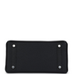 Birkins 25 Black Togo Palladium Hardware