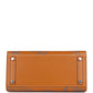Birkin Sellier 30 "Zouaves Et Dragons" Naturel Sable Butler Palladium Hardware