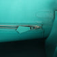 Birkin 30 Vert Verone Togo Palladium Hardware