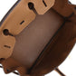 Birkin 30 Alezan Togo Gold Hardware