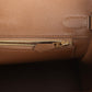 Birkin 30 Alezan Togo Gold Hardware