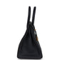 Birkin 30 Caban Togo Gold Hardware
