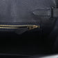 Birkin 30 Caban Togo Gold Hardware