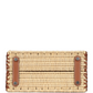 Birkins 25 Gold Swift Palladium Hardware