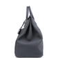 Birkin 40 Ardoise Togo Palladium Hardware