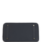 Birkin 35 Ardoise Togo Gold Hardware