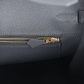 Birkin 35 Ardoise Togo Gold Hardware