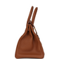 Birkin 35 Gold Togo Gold Hardware
