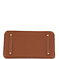 Birkin 35 Gold Togo Gold Hardware
