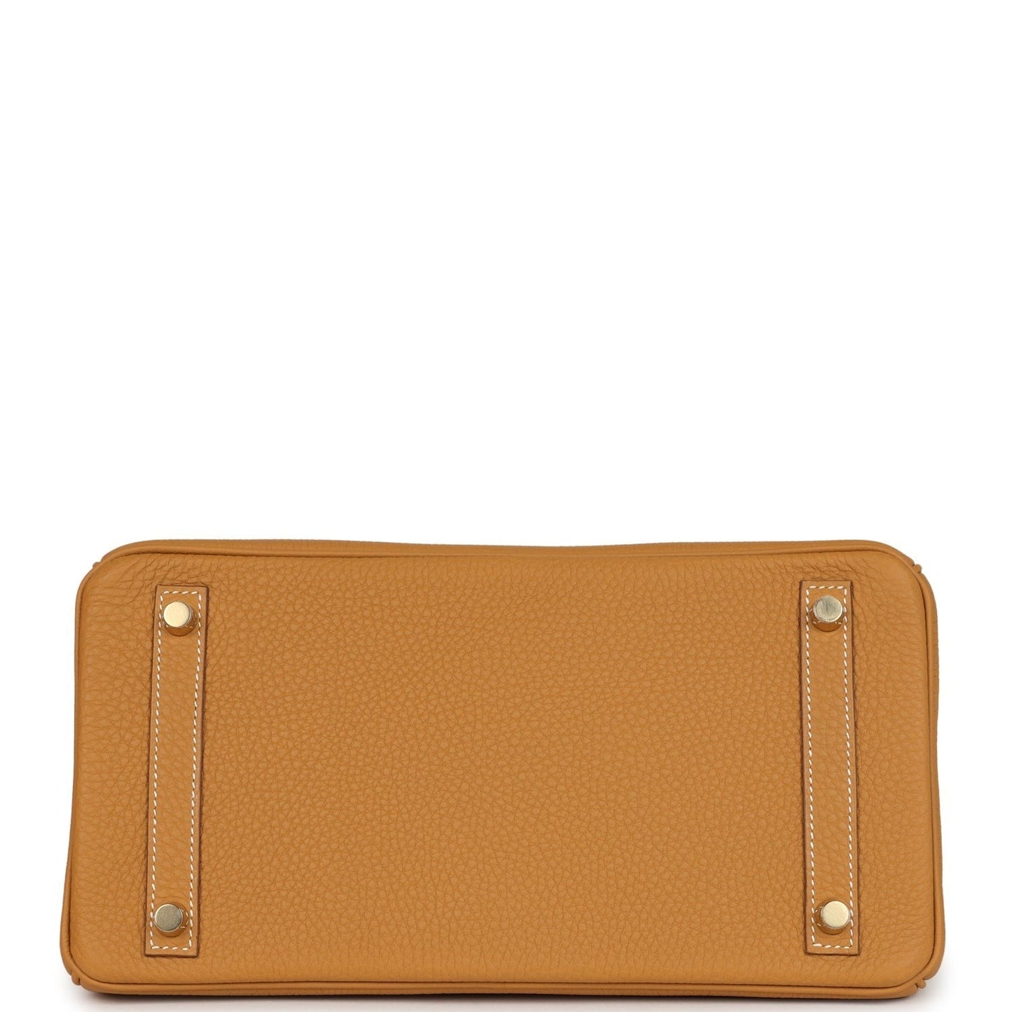 Naturel Sable Togo Gold Hardware