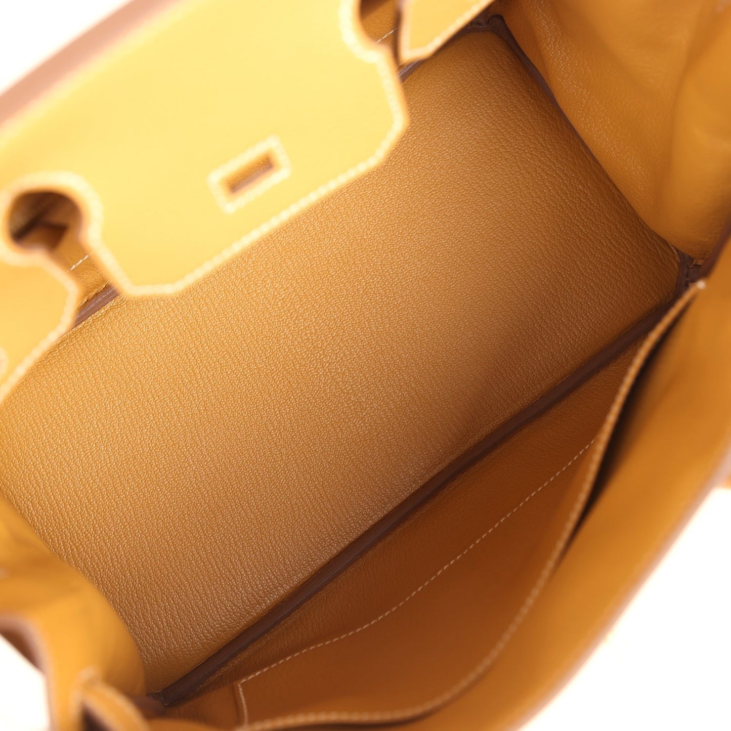 Naturel Sable Togo Gold Hardware