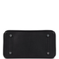 Birkins 25 Black Volupto Palladium Hardware