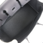 Birkins 25 Black Volupto Palladium Hardware