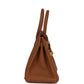 Birkin 30 Gold Togo Gold Hardware