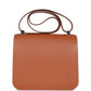 Constance 24 Gold Madame and Lizard Palladium Hardware