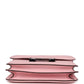 Constance 18 Rose Sakura Swift Palladium Hardware